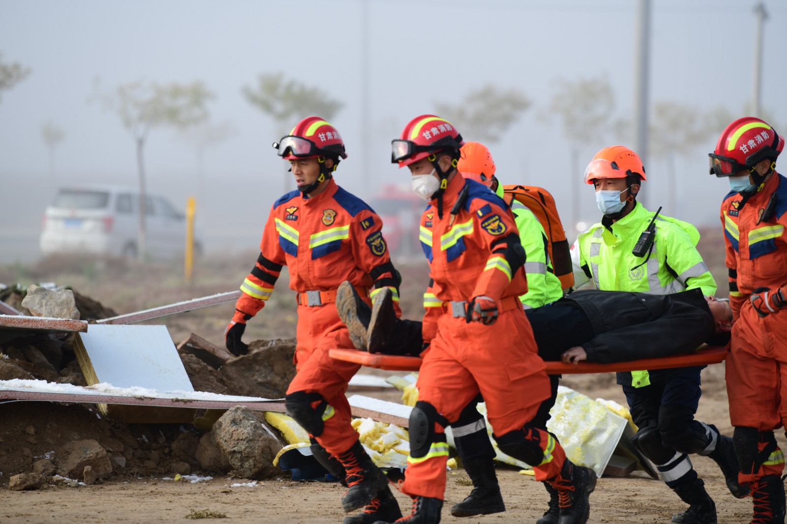 （AqEY配图2）西部六省（区）卫生应急(44307037)-20251019204908