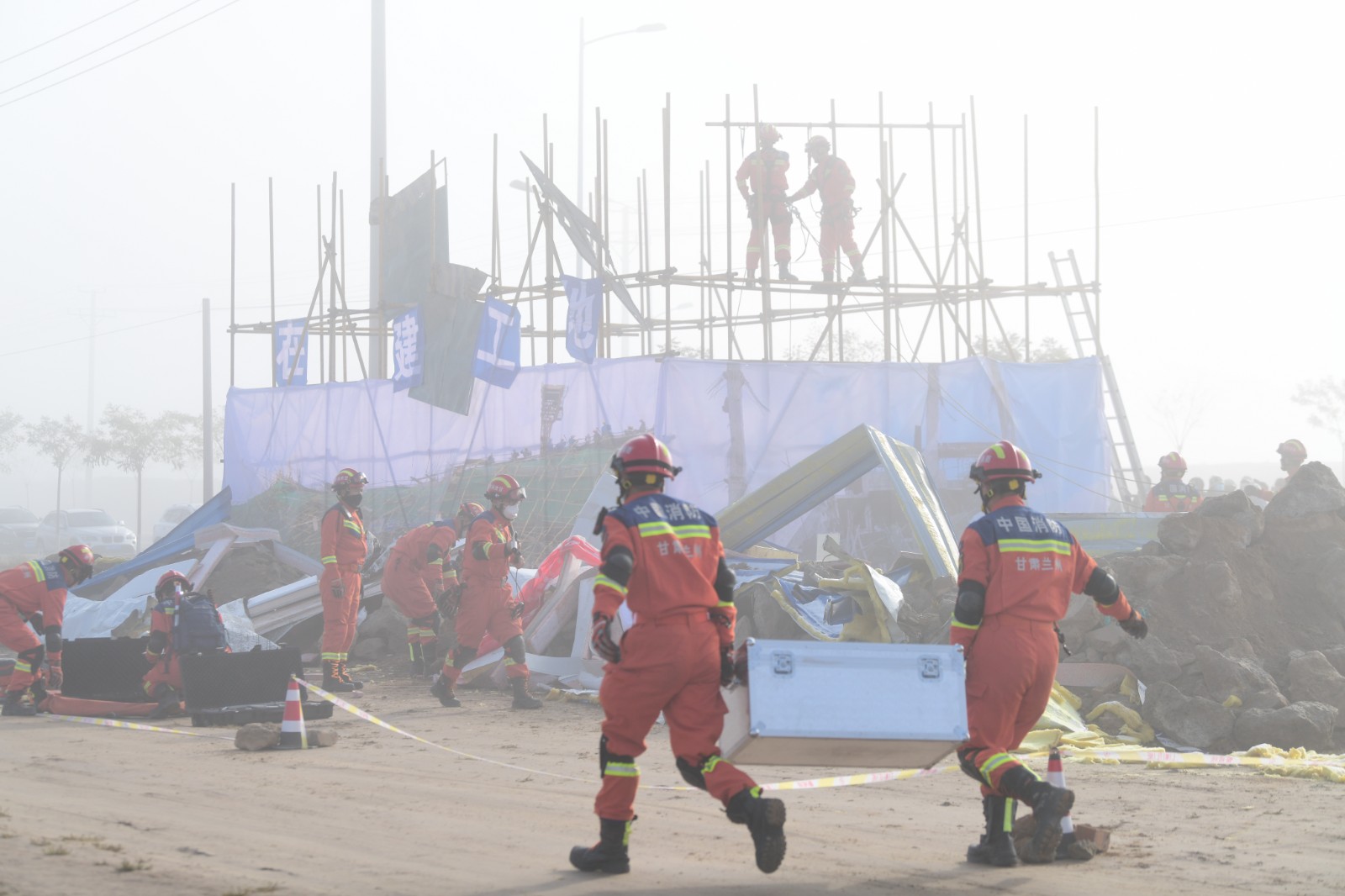 （AqEY配图1）西部六省（区）卫生应急(44307035)-20251019205045