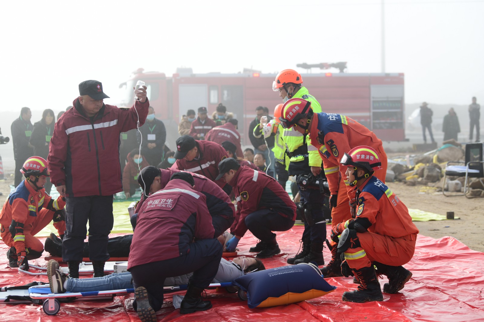 （AqEＹ配图3）西部六省（区）卫生应急(44307039)-20251019205223