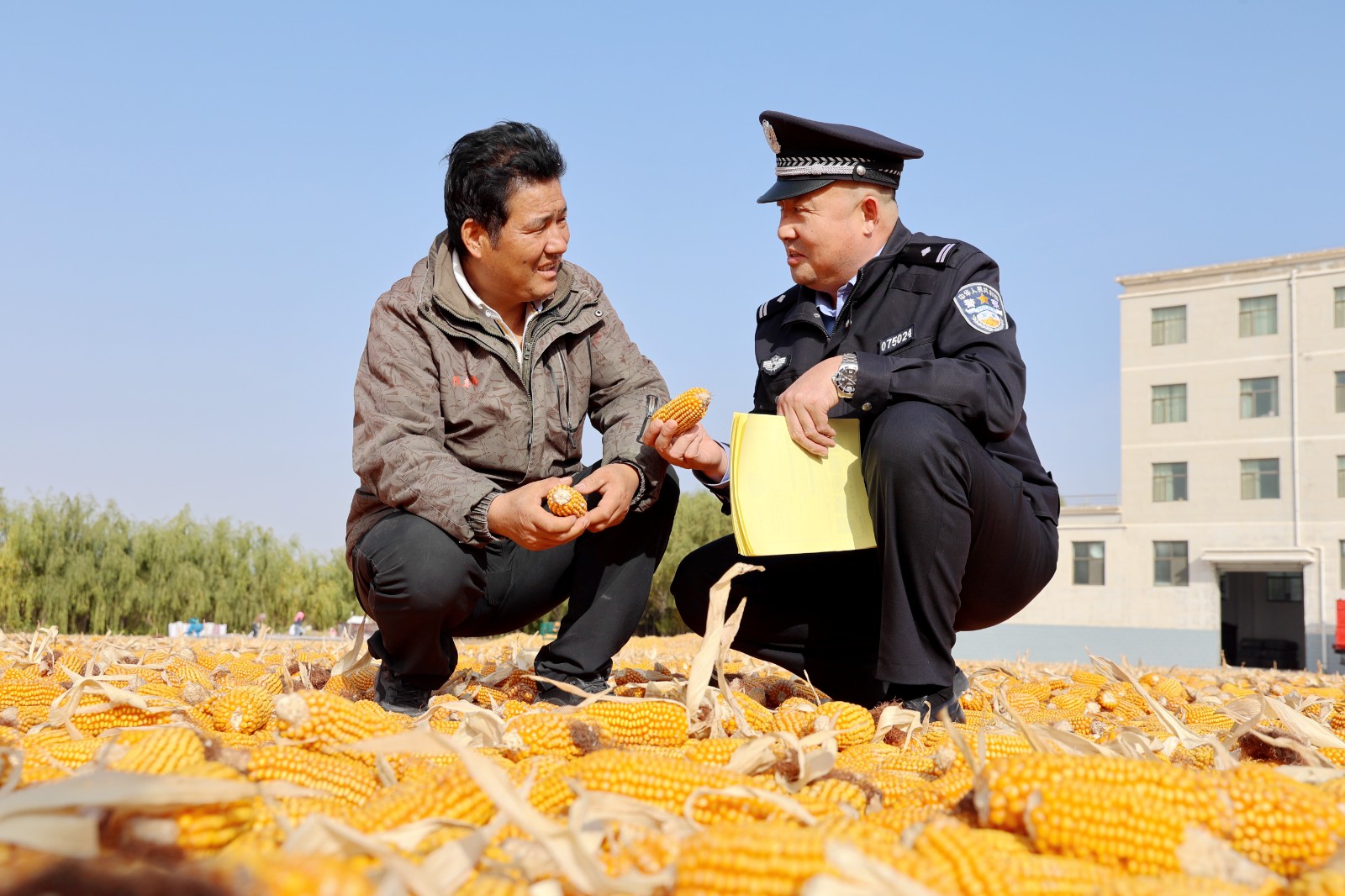 (WAqEY配图)高台公安:为“金种子”(44307612)-20251020171126 (WAqEY配图)高台公安:为“金种子”(44307612)-20251020171126