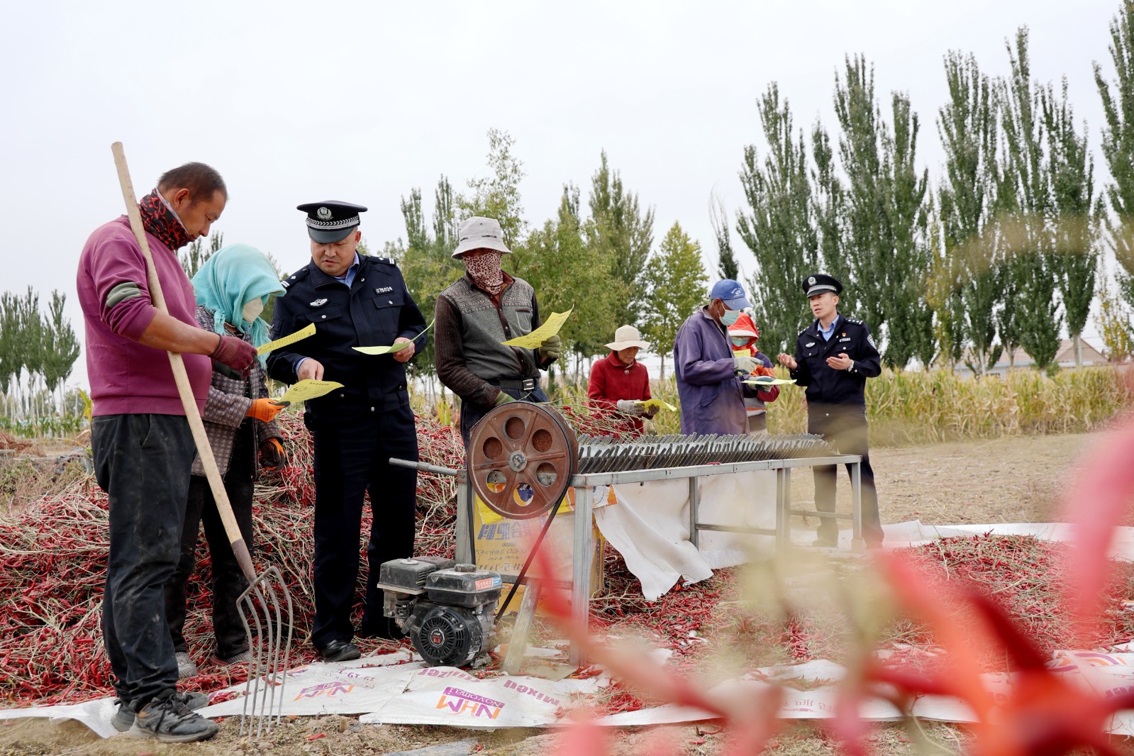 (WAqEY配图)高台公安:为“金种子”(44307613)-20251020171252 (WAqEY配图)高台公安:为“金种子”(44307613)-20251020171252