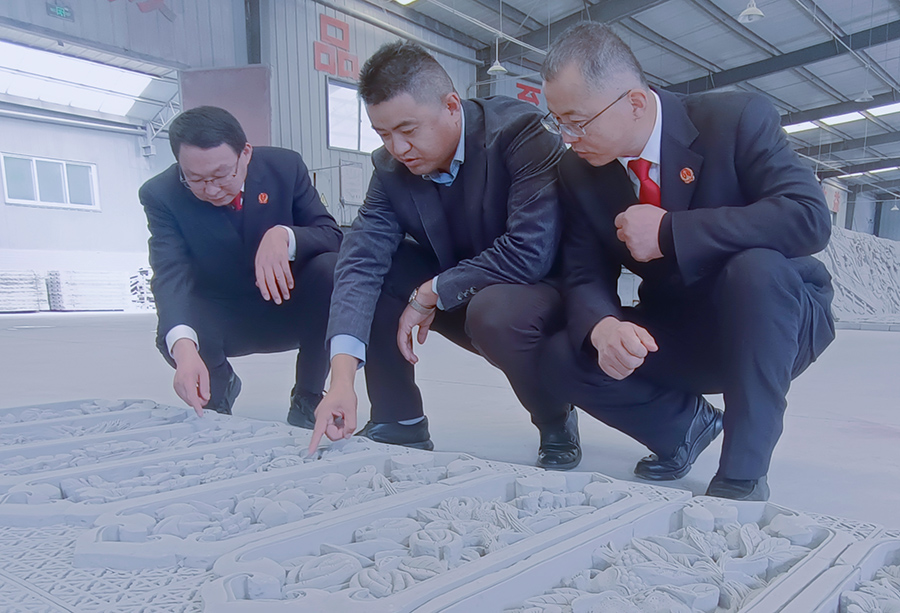 (wAqEY,图片新闻)开展普法宣传 优(44335450)-20251020172459 (wAqEY,图片新闻)开展普法宣传 优(44335450)-20251020172459