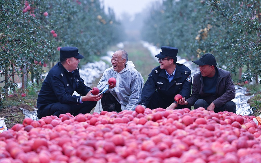 （wAqEＹ图片新闻2）守护好果农“钱袋(44315095)-20251020174409