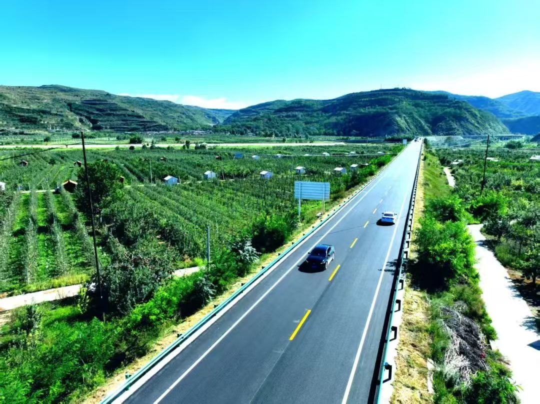 微信图片_20251021170456 微信图片_20251021170456