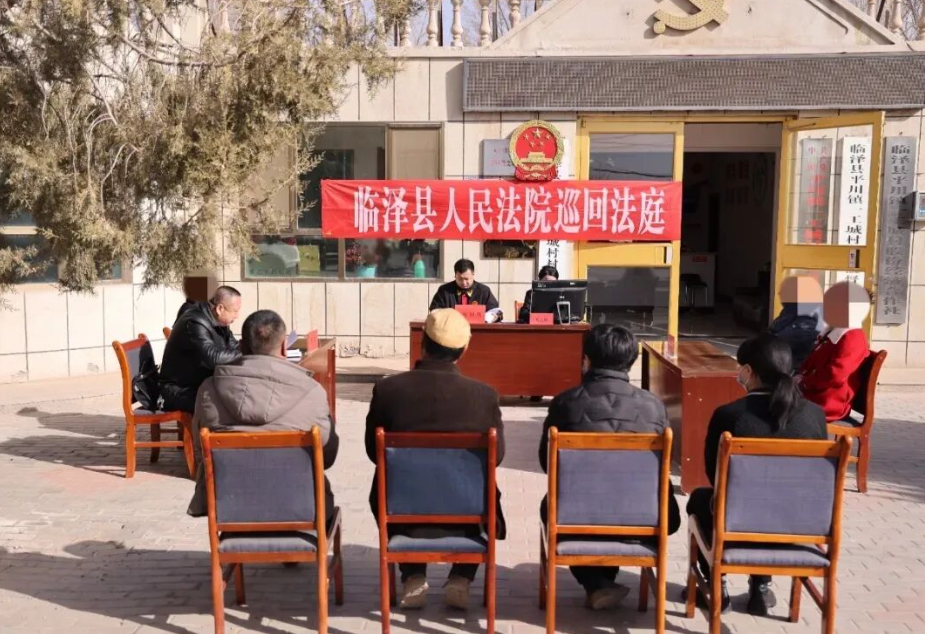 wechat_2025-10-21_171631_381