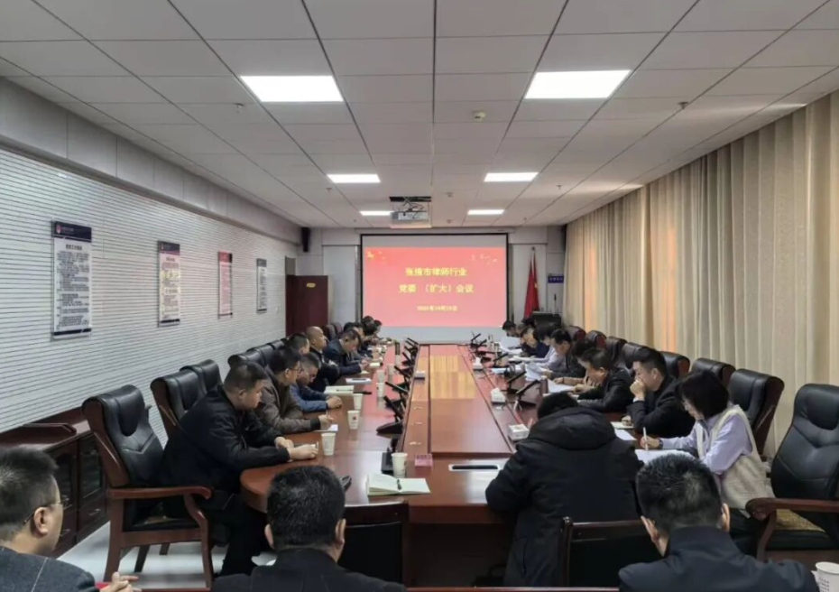 wechat_2025-10-21_172001_396 wechat_2025-10-21_172001_396