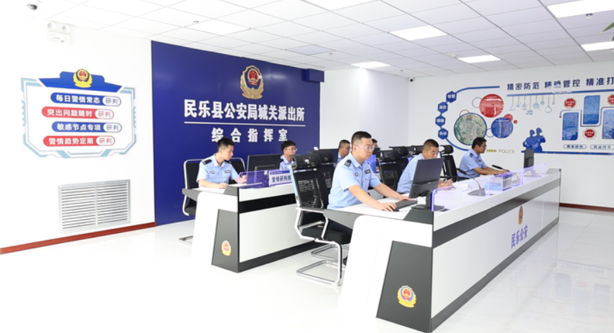 wechat_2025-10-21_172439_898 wechat_2025-10-21_172439_898