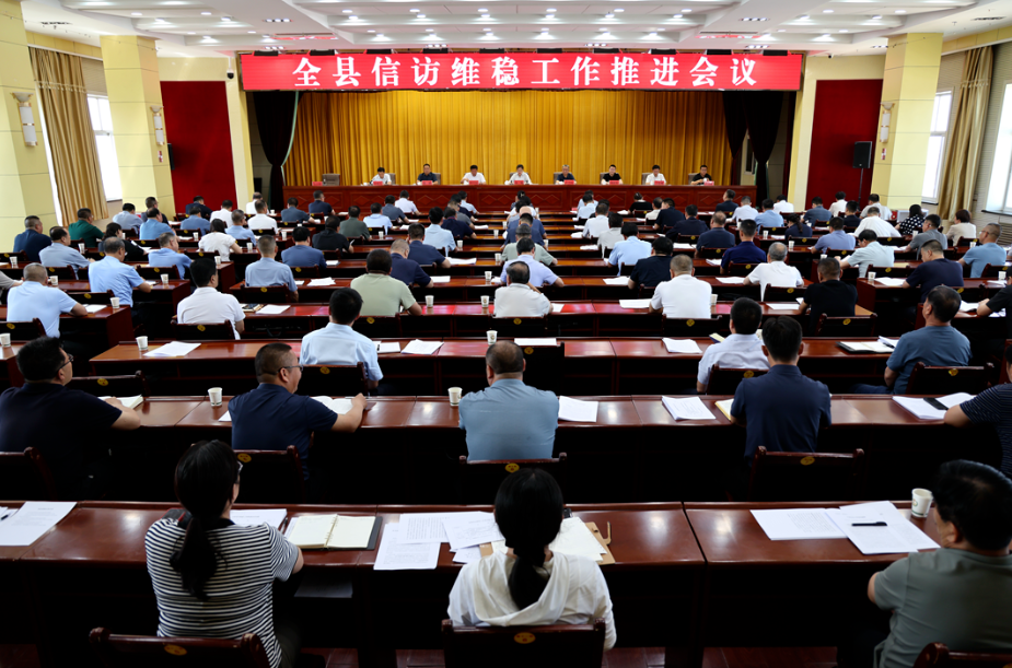 wechat_2025-10-21_172802_662