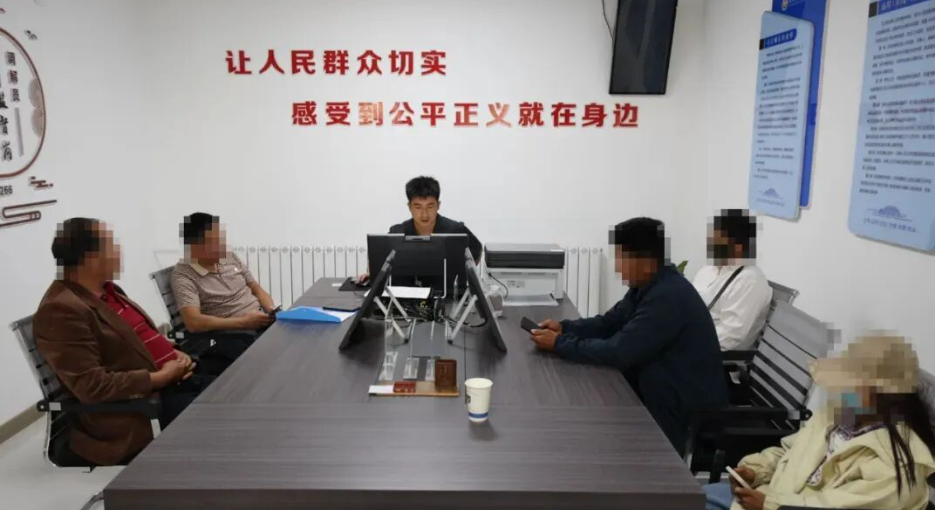 wechat_2025-10-21_172810_351