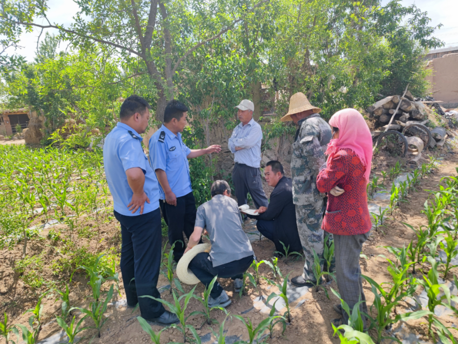 wechat_2025-10-21_172819_246