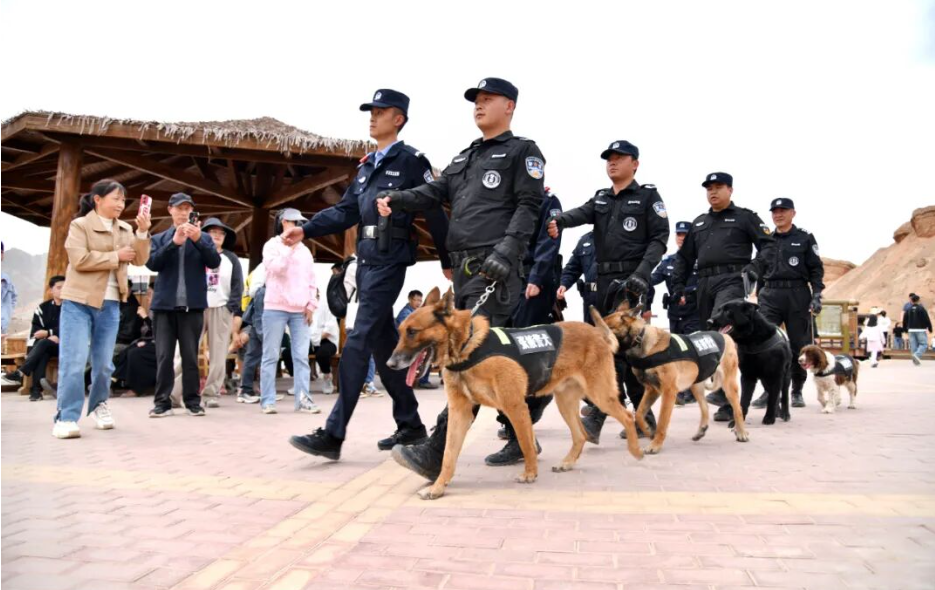 wechat_2025-10-21_172827_405