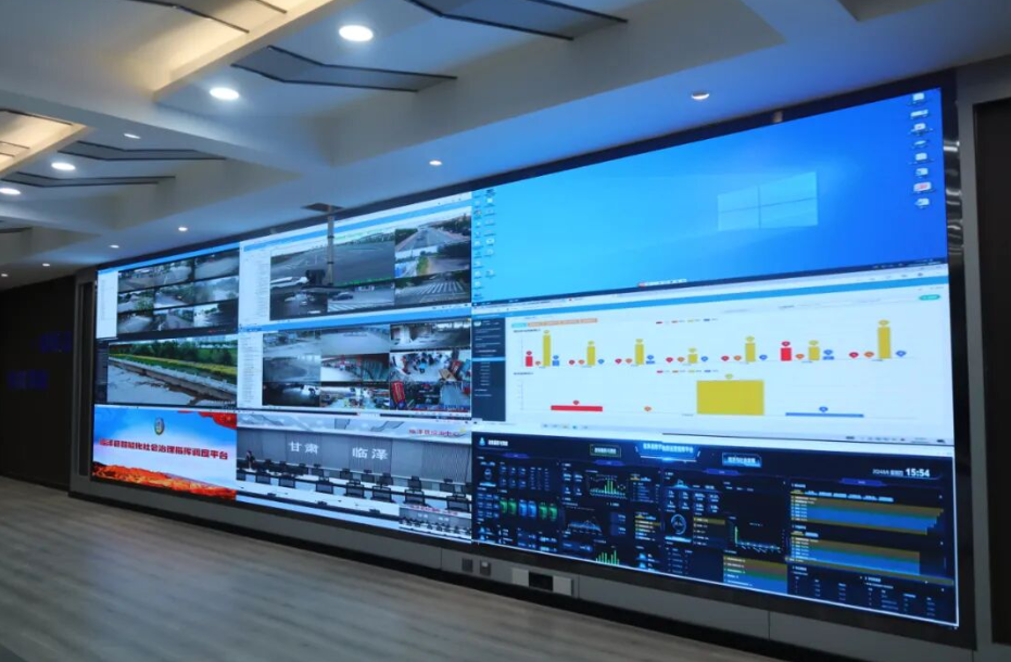 wechat_2025-10-21_172835_468