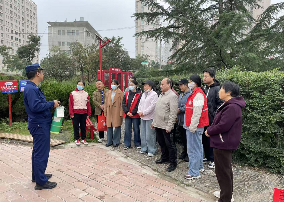 wechat_2025-10-21_175135_630