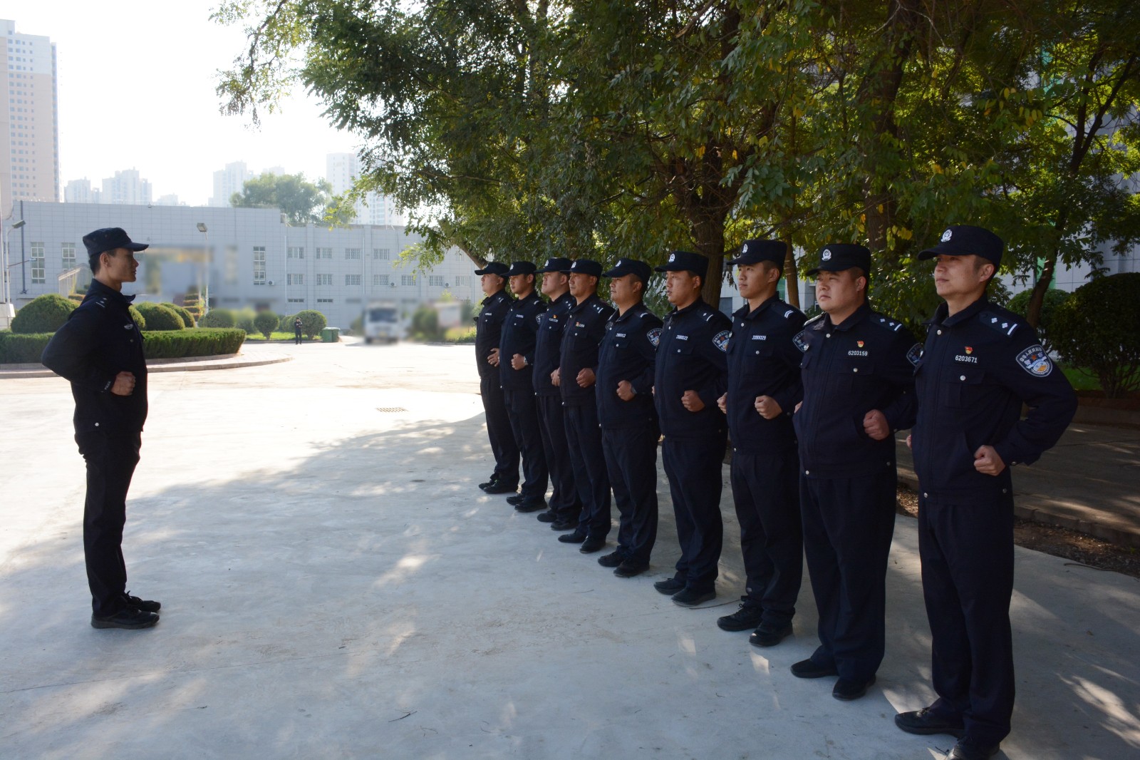 （AQEＹ大墙内外641期配图）兰州监狱(44378219)-20251022174738