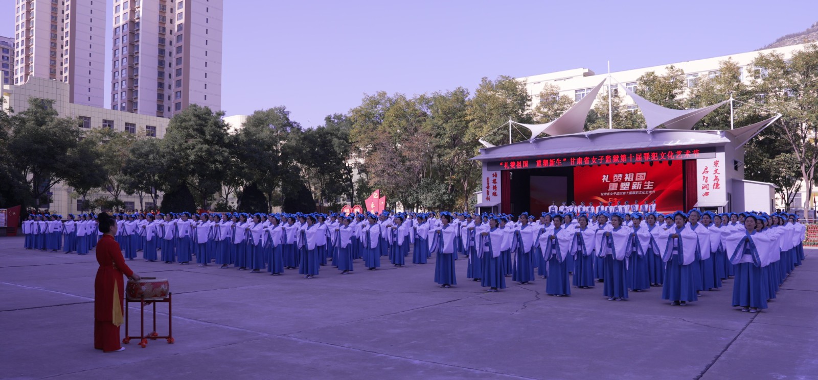 （AQEY大墙内外641期组图2）教育改(44378620)-20251022174514