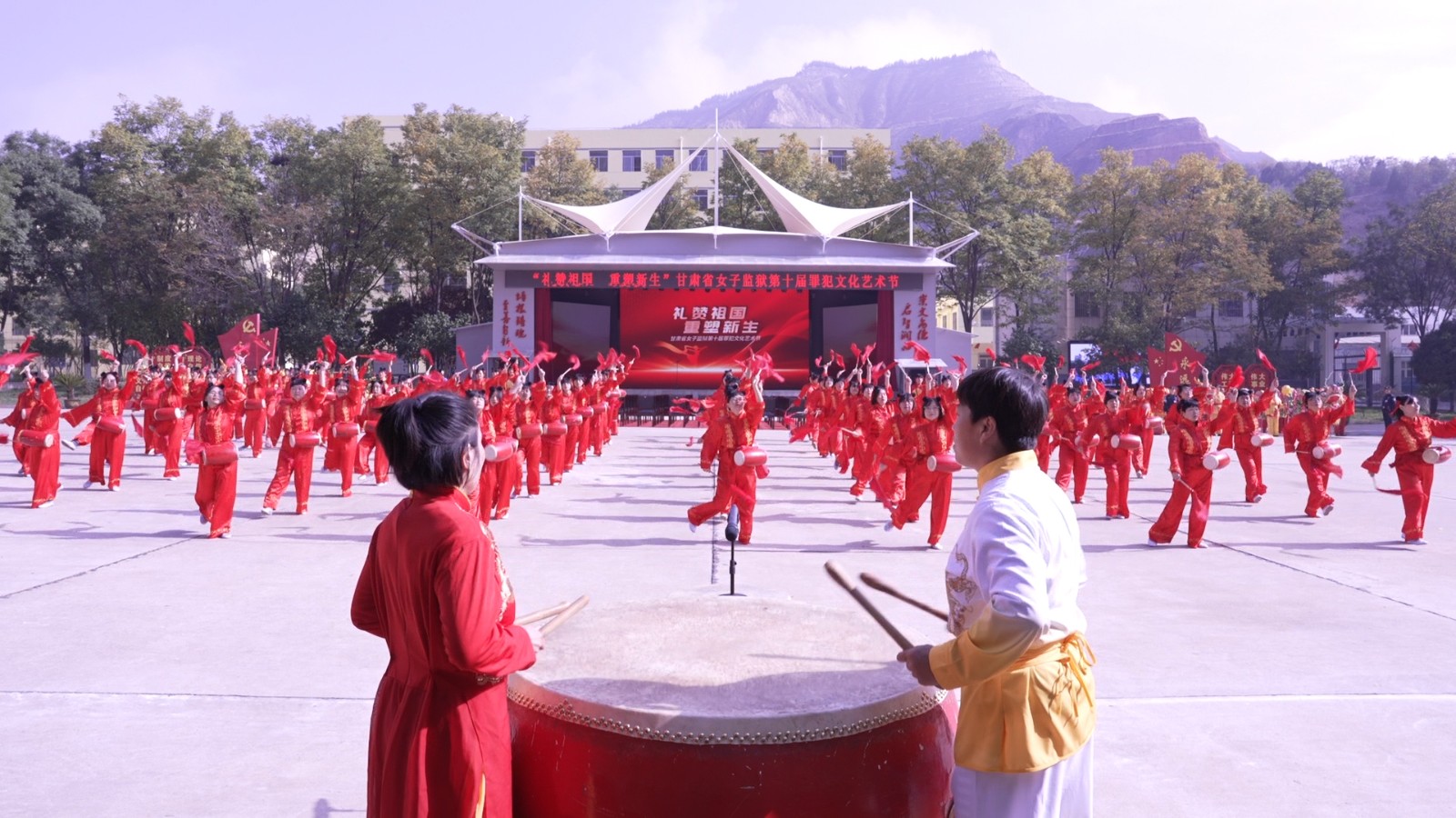 （AQEY大墙内外641期组图5）教育改(44378604)-20251022175019