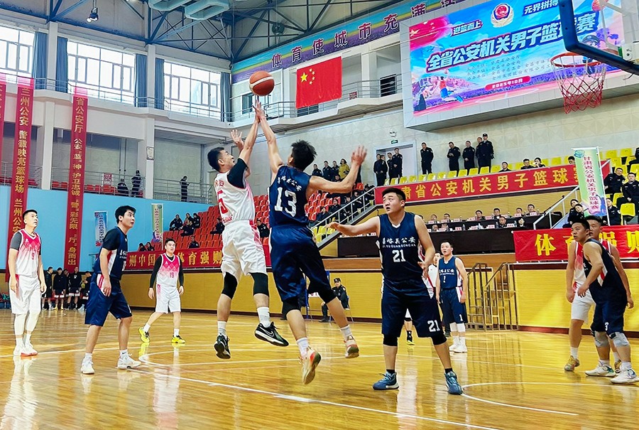 （wAqEY，配图）甘肃公安机关男子篮球(44401667)-20251023115357