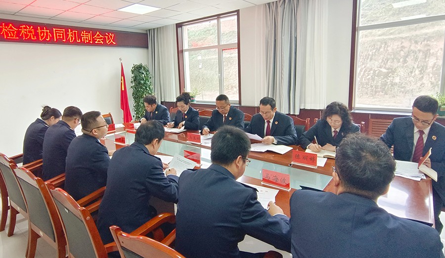 _（AQEY，配图）东乡“检察+税务”优(44432130)-20251024170948