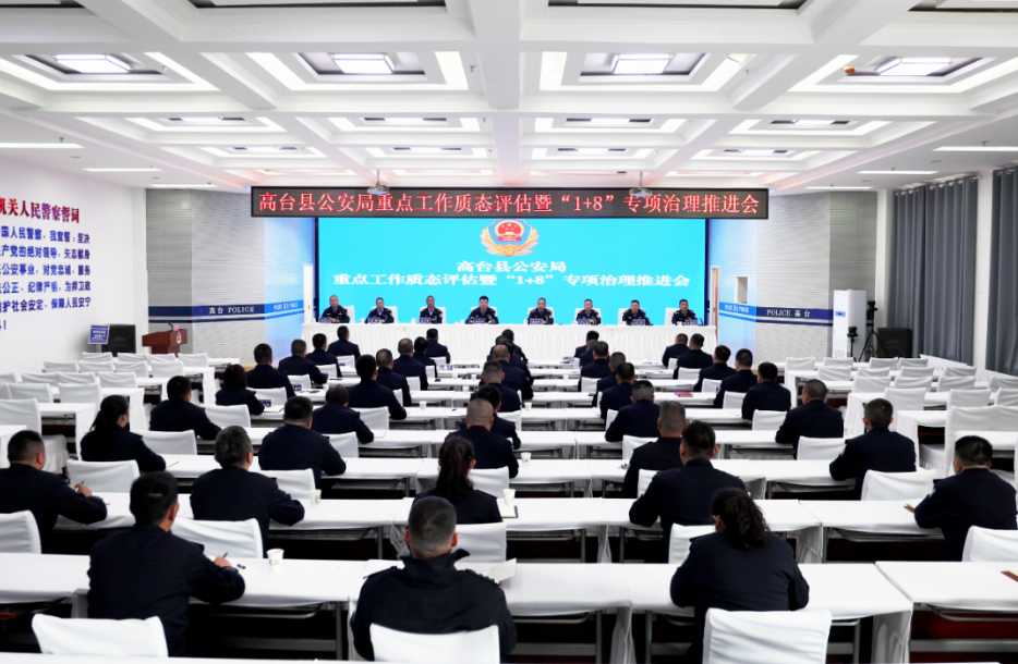 wechat_2025-10-27_100156_080 wechat_2025-10-27_100156_080