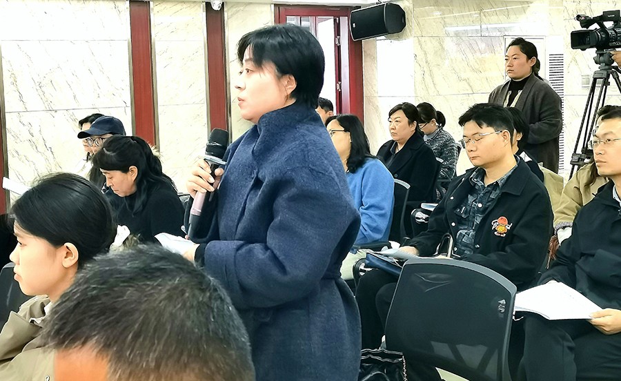 （wAqEY配图）前三季度全省经济运行延(44499658)-20251028151944