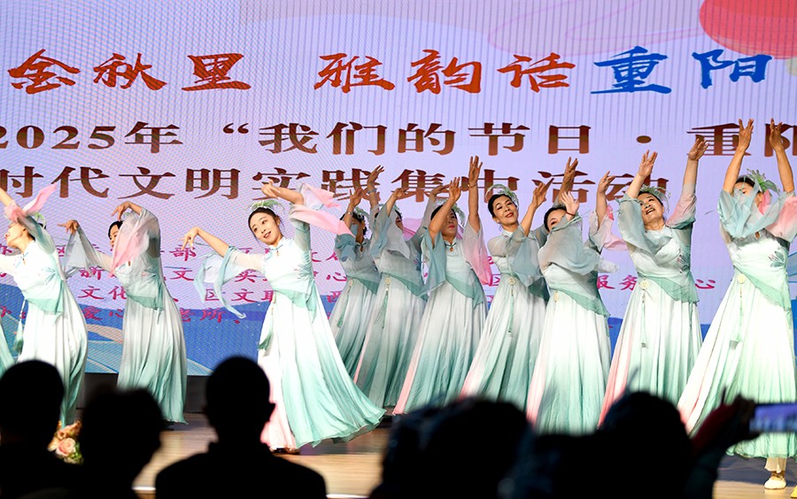 （WAqEY，图片新闻）兰州市七里河区新(44521069)-20251029170558