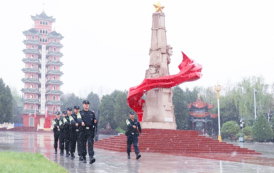 图1(44532392)-20251029175943