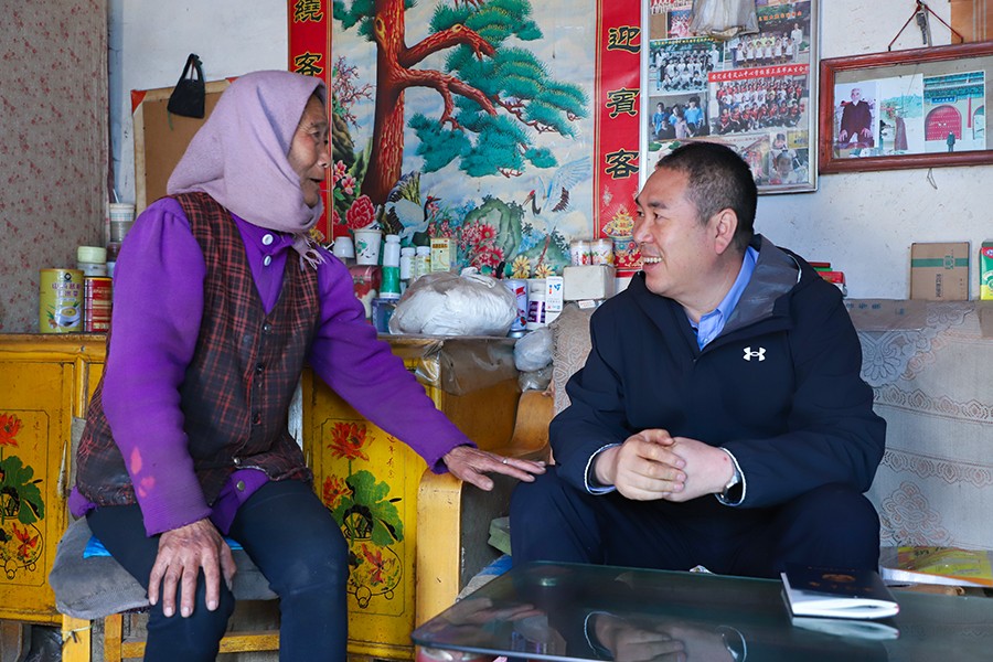 (wAqEY,图片新闻)安定公安开展结对(44553557)-20251030113937 (wAqEY,图片新闻)安定公安开展结对(44553557)-20251030113937