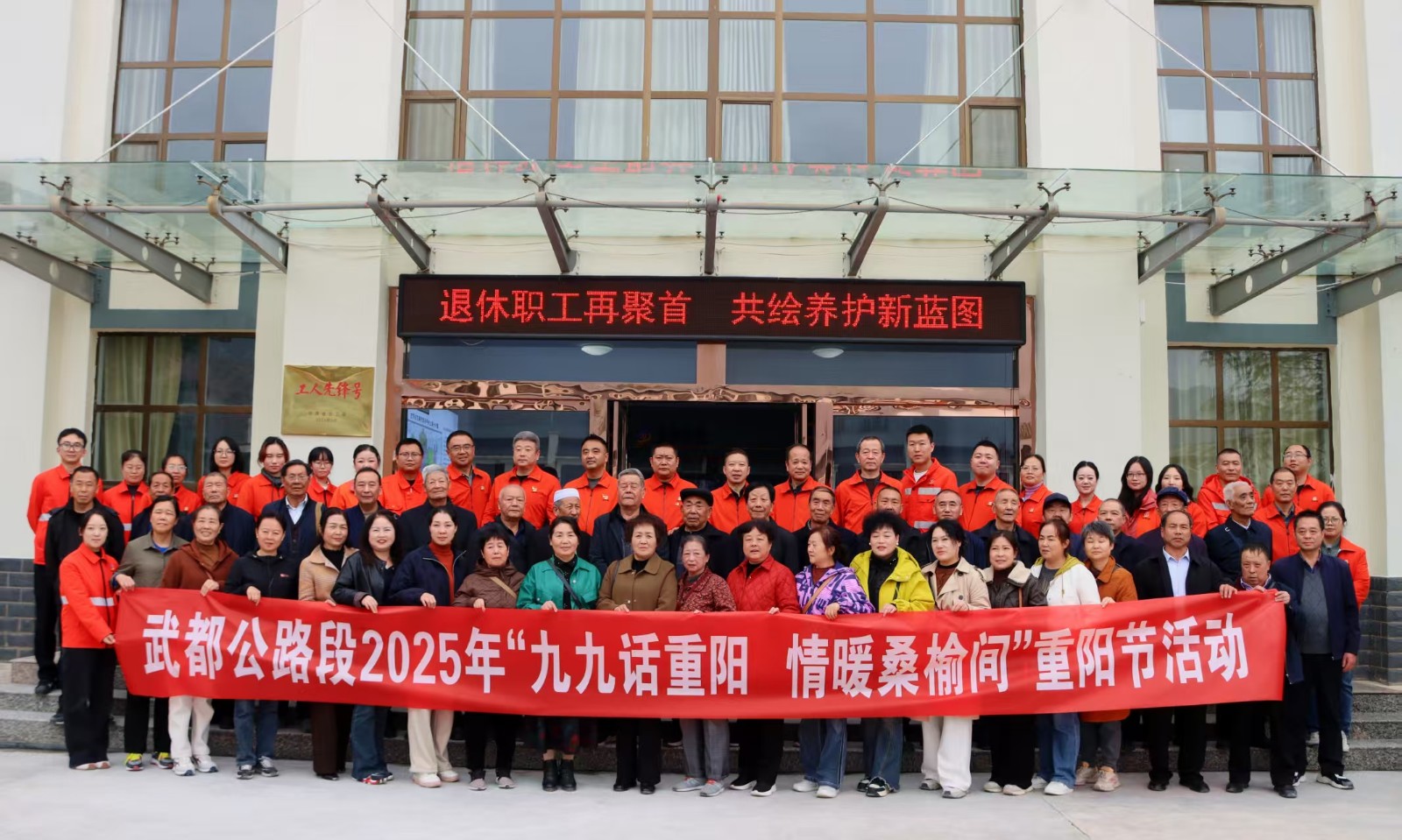 微信图片_20150801123050 微信图片_20150801123050