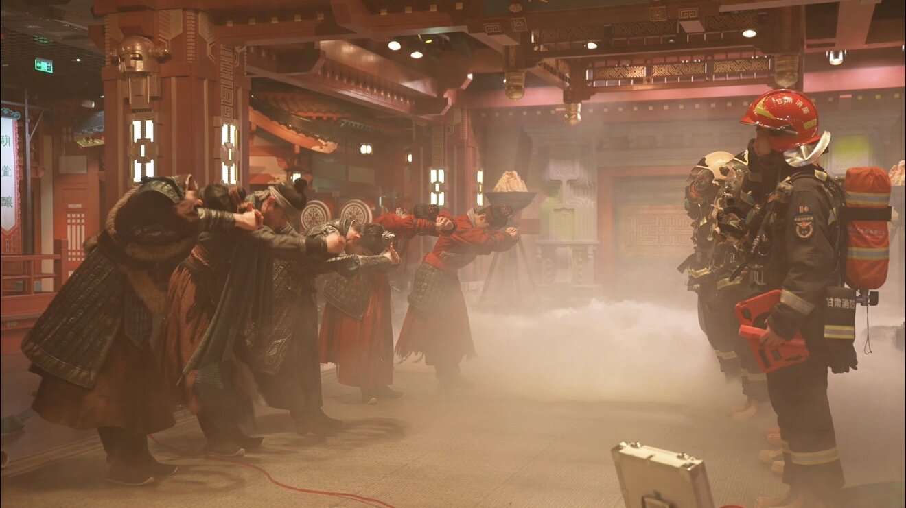 (AQEY配图2)2025年甘肃省消防宣(44711179)-20251105154646 (AQEY配图2)2025年甘肃省消防宣(44711179)-20251105154646