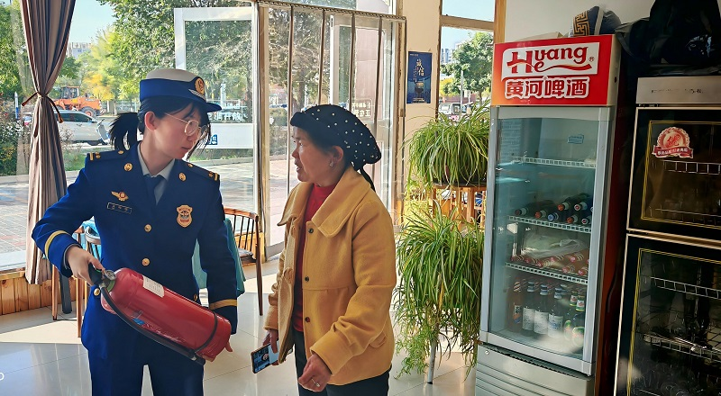 微信图片_2025-11-05_155211_887 微信图片_2025-11-05_155211_887