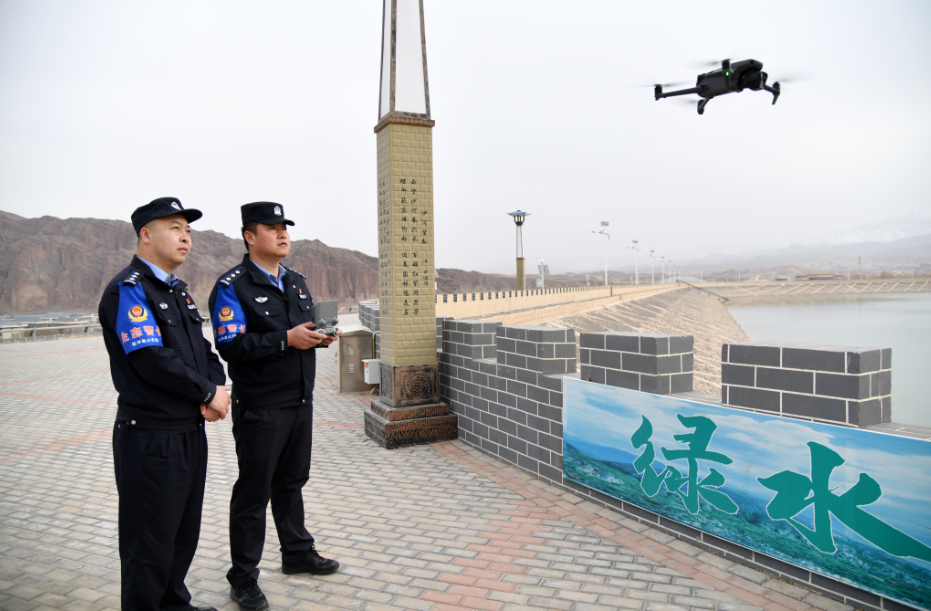 wechat_2025-11-05_160336_468