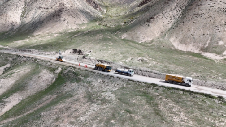 微信截图_20251107112425