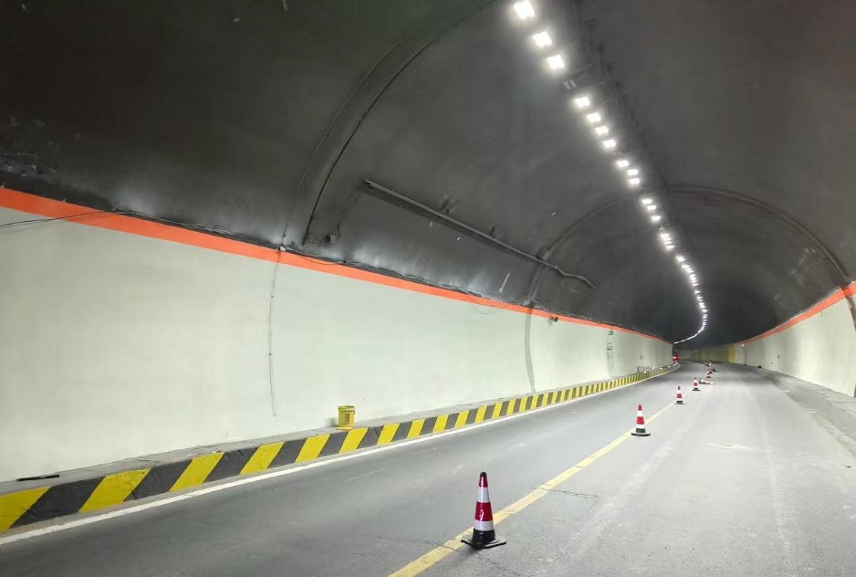 微信截图_20251107125105