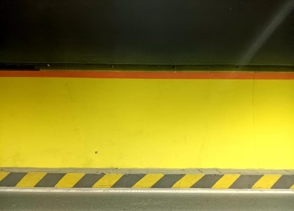 微信截图_20251107125116