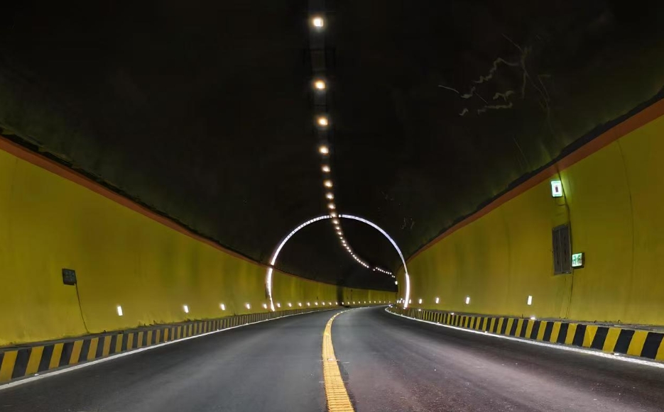 微信截图_20251107125127