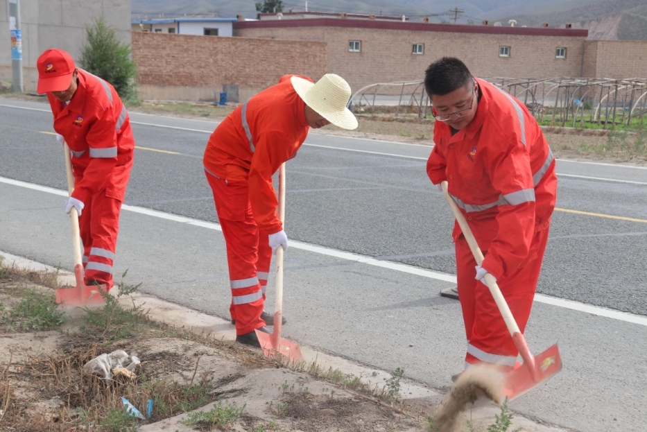 微信截图_20251107125904