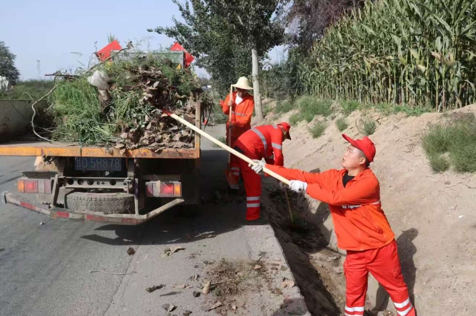 微信截图_20251107125913