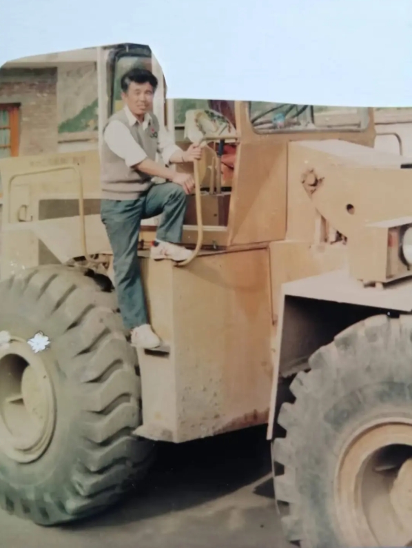 微信截图_20251107130425