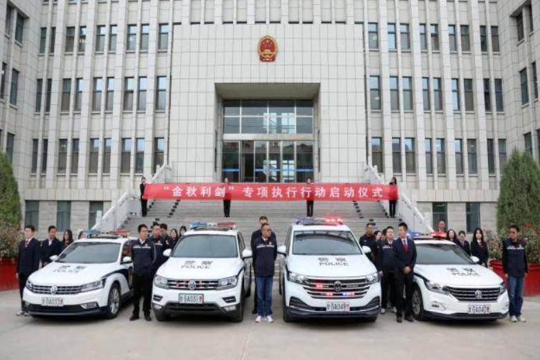 wechat_2025-11-07_171101_326