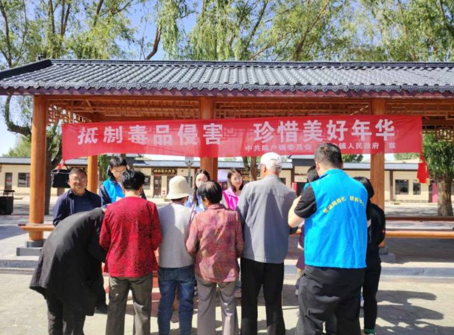 wechat_2025-11-07_171611_241