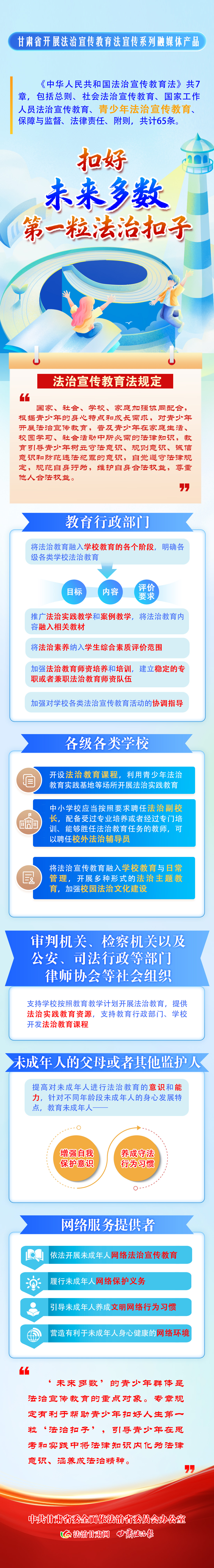 微信图片_20251106173223_340_12