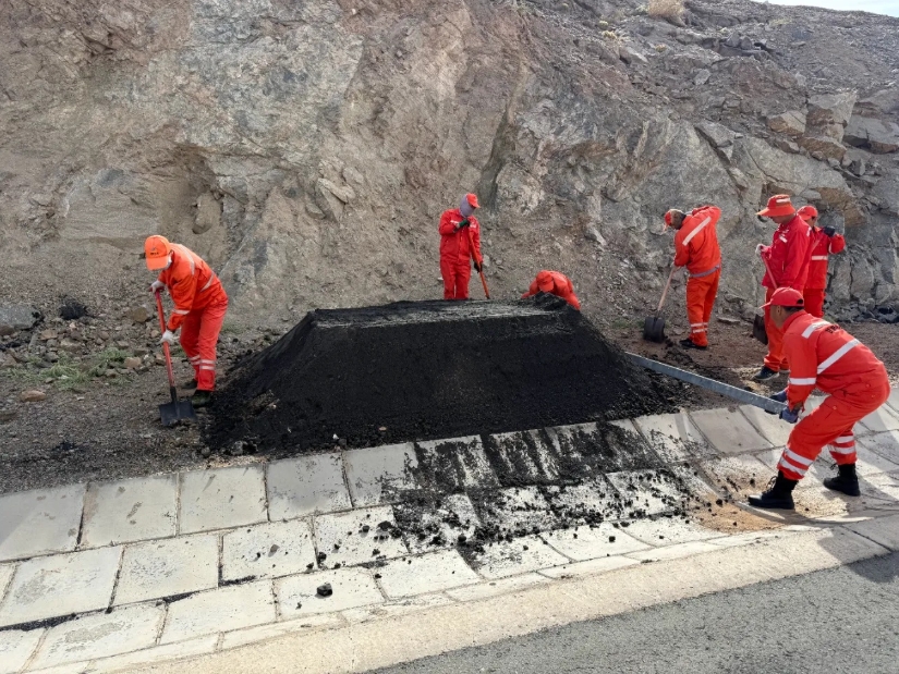 微信截图_20251111093245