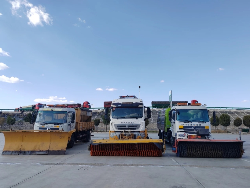 微信截图_20251111093302