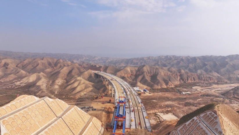 微信截图_20251111093956