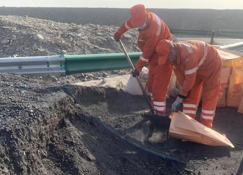 微信截图_20251111095113