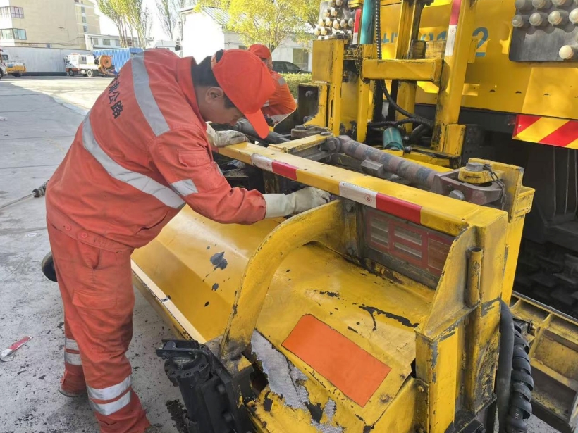 微信截图_20251111095123