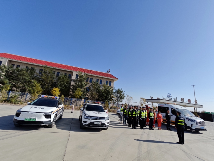 微信截图_20251111095440