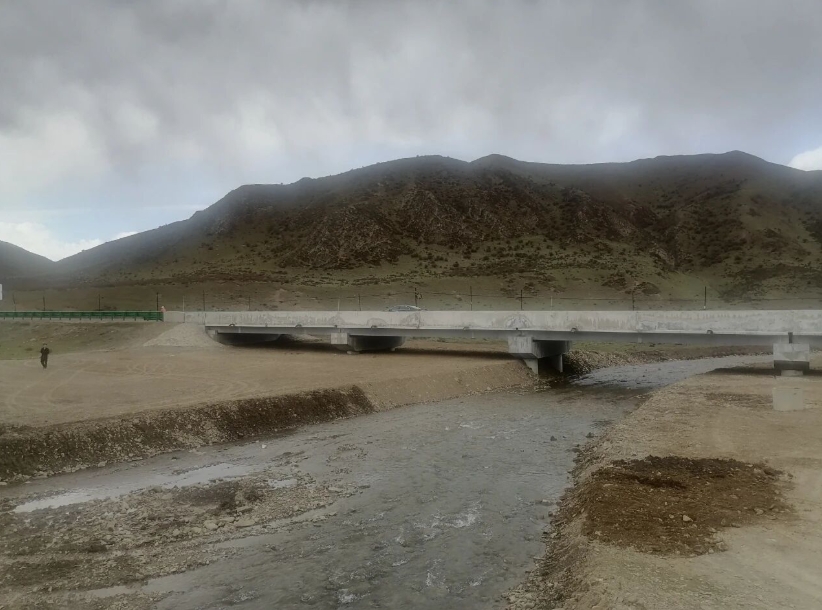 微信截图_20251111101115