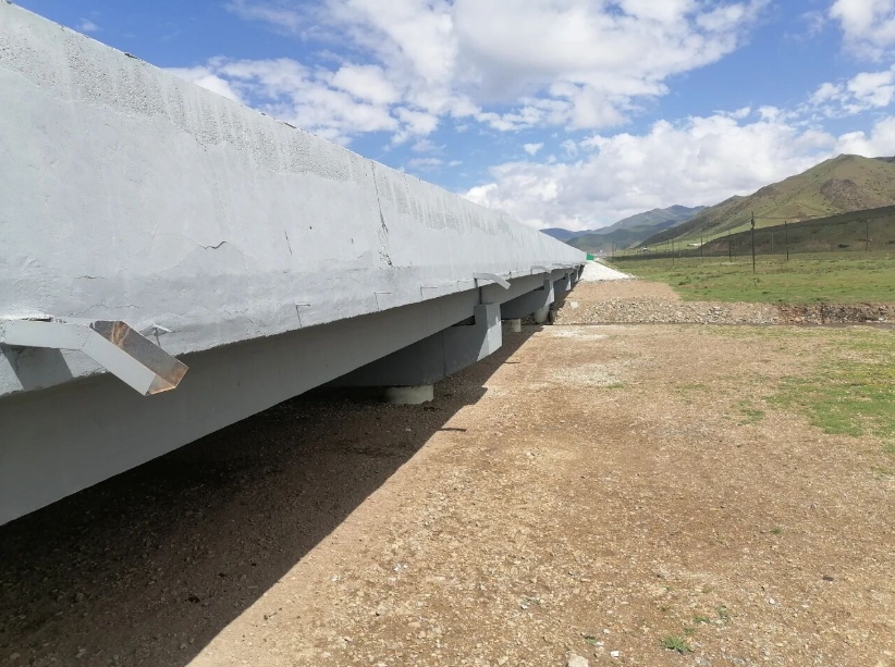 微信截图_20251111101125