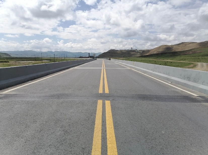 微信截图_20251111101136